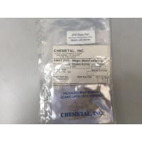 AMAT 0020-22240 REST BUTTON...